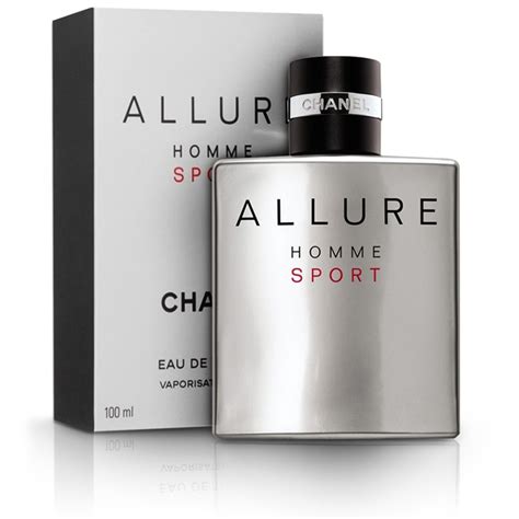 chanel allure homme sport price in dubai|Chanel Allure sport 100ml cheapest.